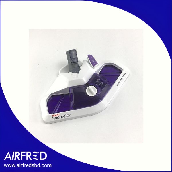 Cepillo SV440 para limpiador a vapor - POLM0006636