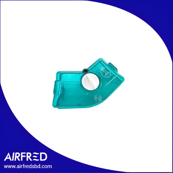 Repuesto de cepillo para aspiradora de vapor, SKU POLM0006752