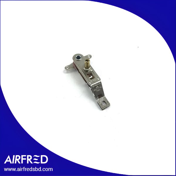 Termostato original para plancha POLM0006808