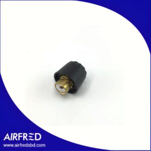 Tapón de seguridad para plancha de vapor POLTI Vaporella - POLM0006894