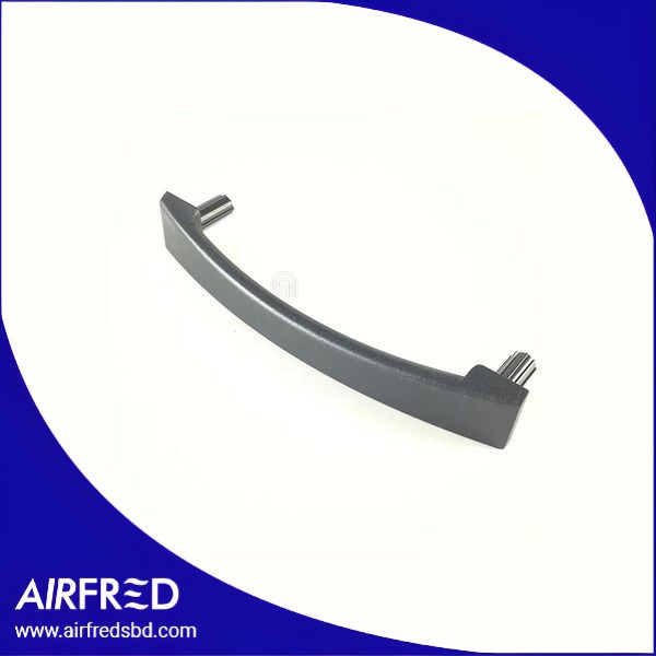 POLM0S02298 - Manija de repuesto para plancha de vapor