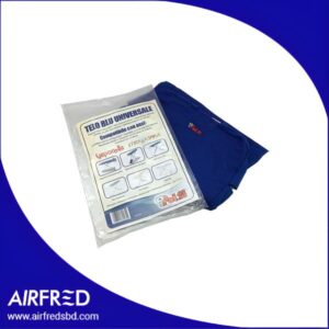 Cubierta original para plancha POLTI - POLPAEU0103