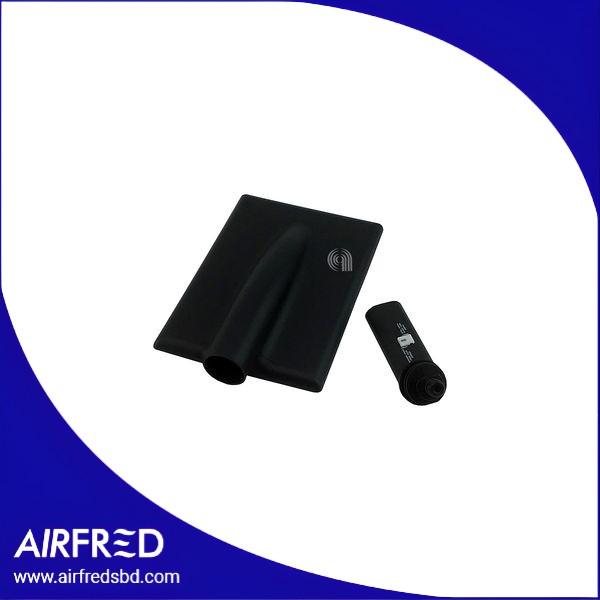 Cepillo para eliminación de papel pintado a vapor, código POLPAEU0228