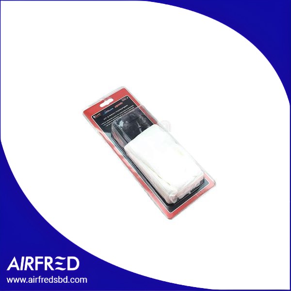 Conjunto de 2 paños de microfibra para limpiador a vapor