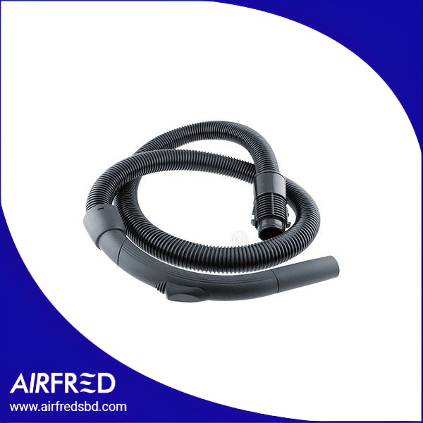 Manguera flexible para aspiradora, compatible con 515-5. SKU POLPRC51901