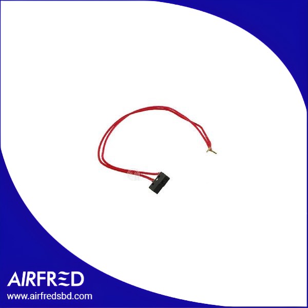 Microinterruptor para plancha de vapor