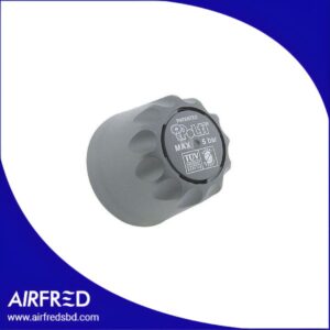 Tapa de caldera original para sistemas de planchado Polti - POLSL001580