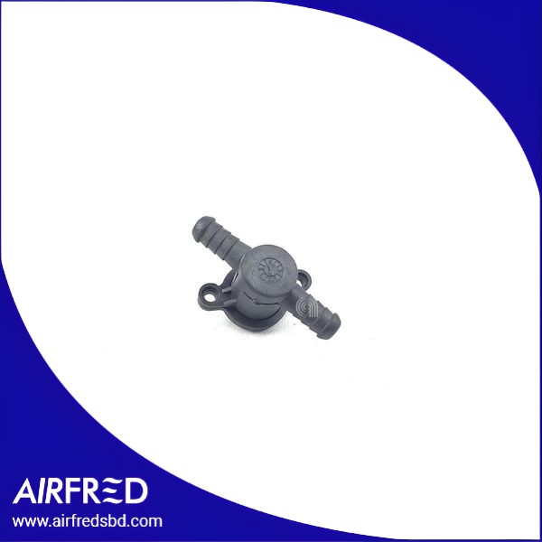 Plancha de vapor para sistema de planchado