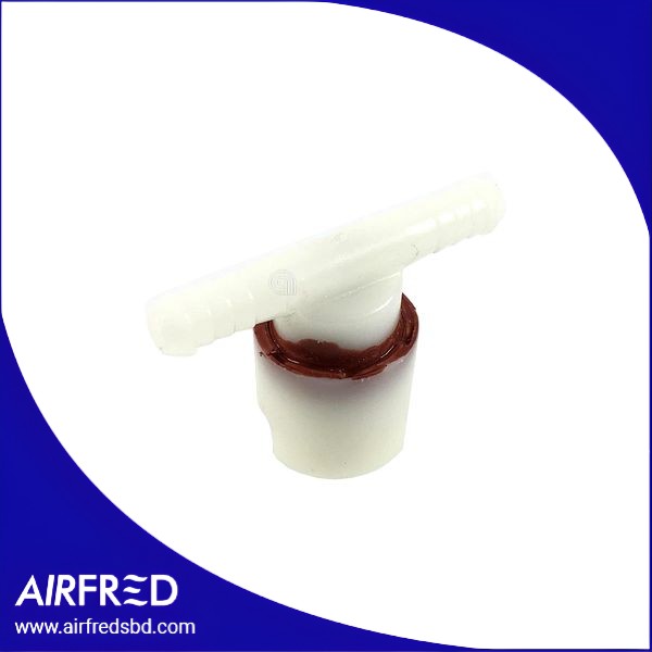 SKU POLSLDB2372 válvula de drenaje para plancha a vapor