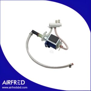 Bomba original para sistema de planchado POLTI VL Forever - POLSLDB2857