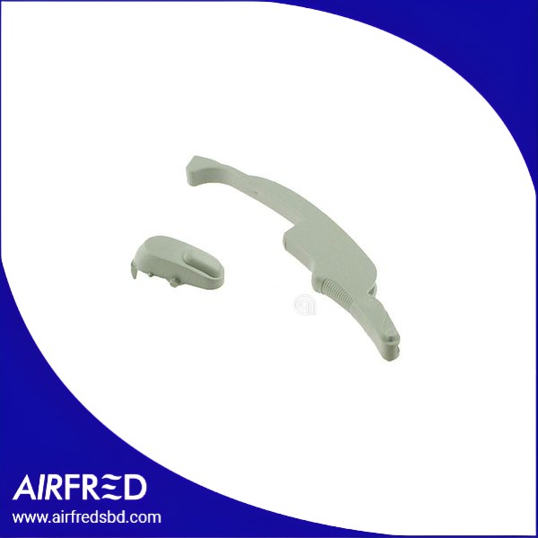 Pieza de repuesto para limpiador a vapor, original