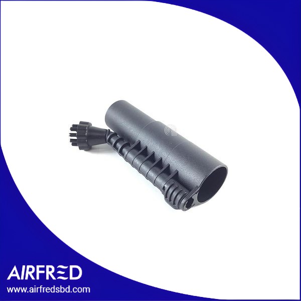 Pieza de recambio original para cepillos de aspiradora de vapor, SKU POLSLDB2933