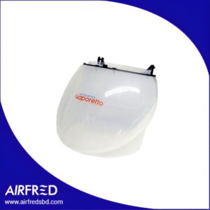 Tanque original POLTI para limpiador a vapor - POLSLDB3107