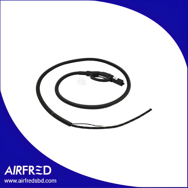 SKU POLSLDB3254 manguera flexible para aspiradora de vapor