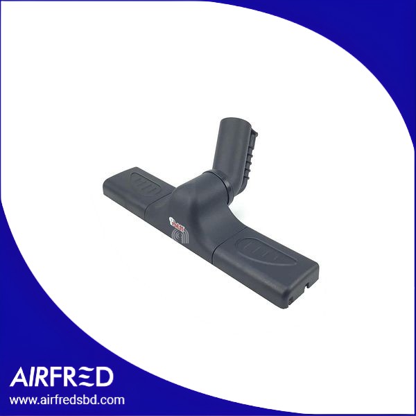 Cepillo parquet para aspiradora (SKU POLSLS01188)