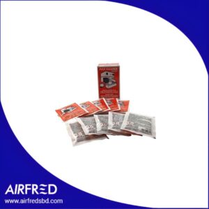 Descalcificador para cafeteras y hervidores PULY CAFF - PUL0411000