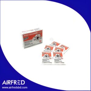 Kit desincrustante para cafeteras PULY CAFF - PUL0412000