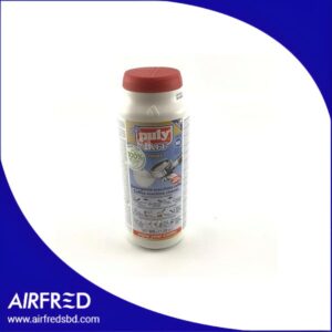 Detergente en polvo para máquinas espresso - PUL0851000