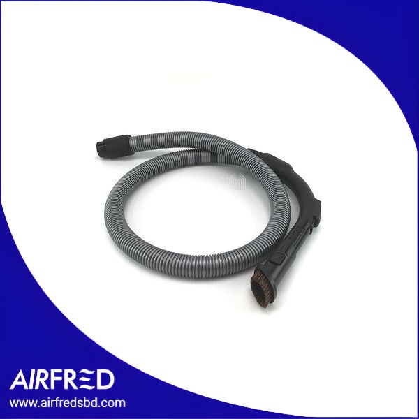 RS-2230000265 - manguera para aspiradora