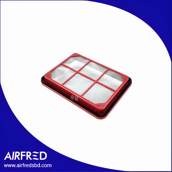 Filtro rectangular original RS-2230000470