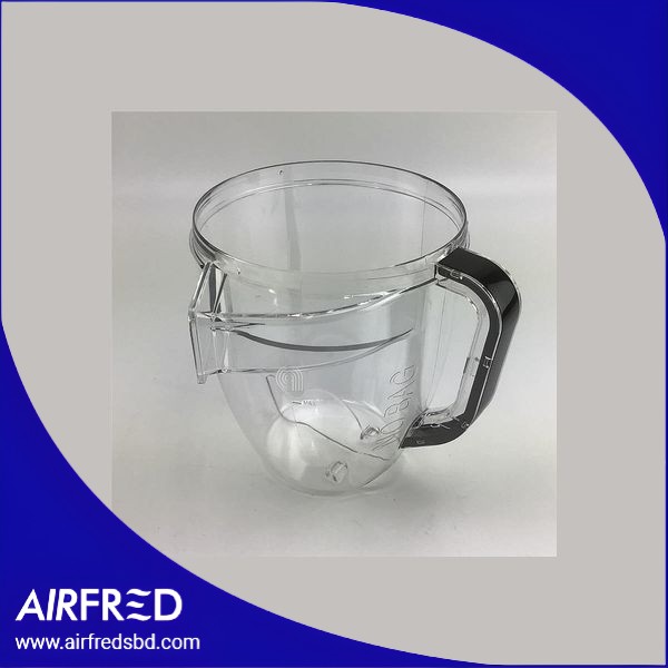 Repuesto RS-2230000714 para aspiradora