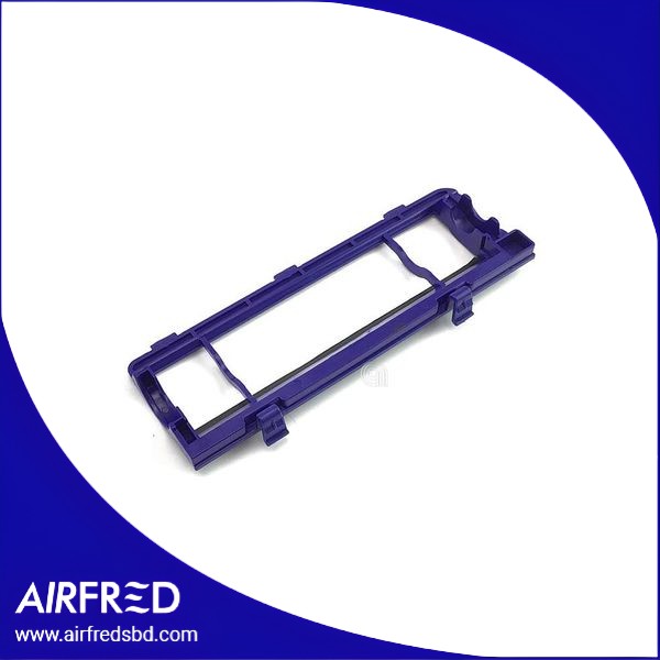 Pieza de repuesto para robot aspirador RS-2230000989