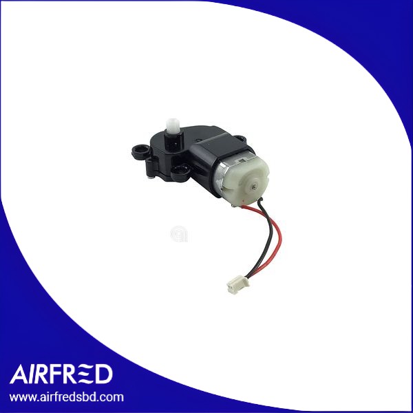 RS-2230001049 motor de aspiradora ROWENTA