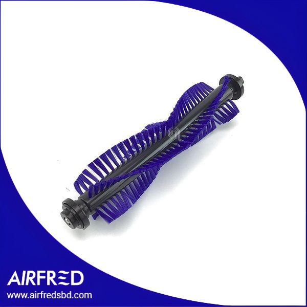 Brocha principal para aspiradora, repuesto original RS-2230001058