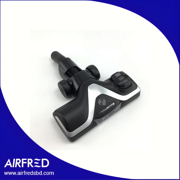 Cepillo combinado para aspiradora RS-2230001386