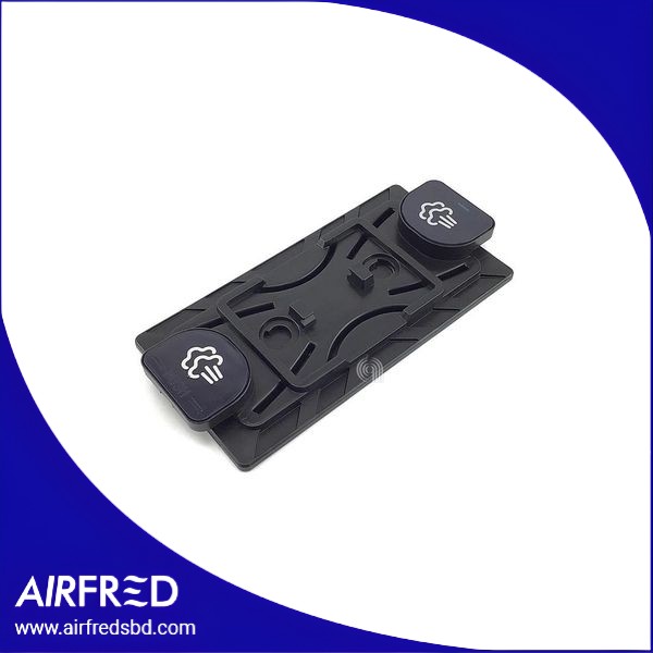 RS-2230001388 repuesto lingette Deep Dive