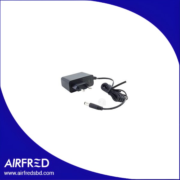 Fuente de alimentación para aspirador, repuesto original