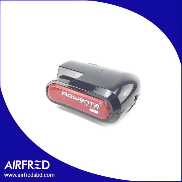 Batería Li-ion 22,2V para aspiradora RS-2230001466