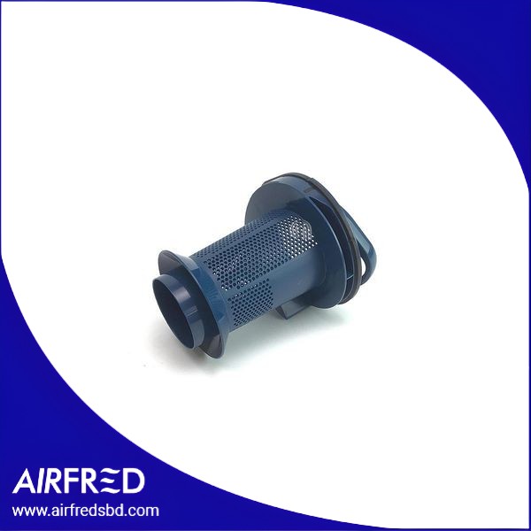 RS-2230001513 - Filtro para aspiradora