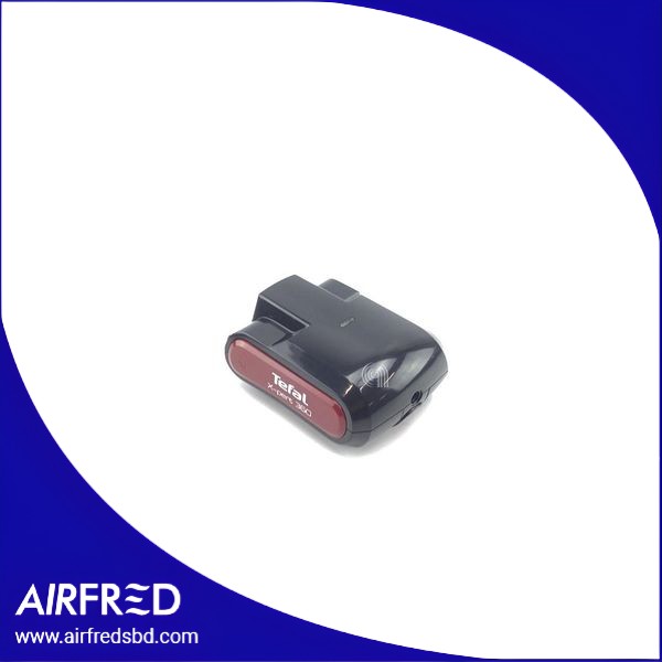 RS-2230001527 batería para escoba eléctrica