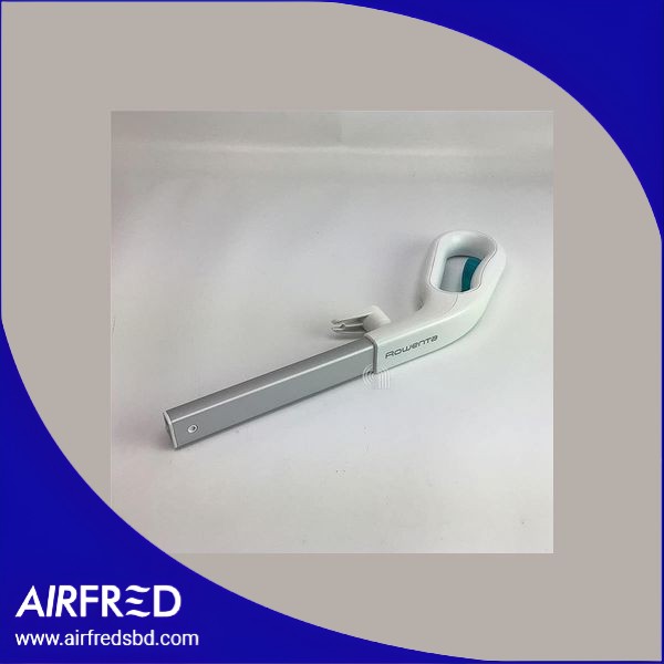 Manija original para aspiradora ROWENTA RS-2230001536