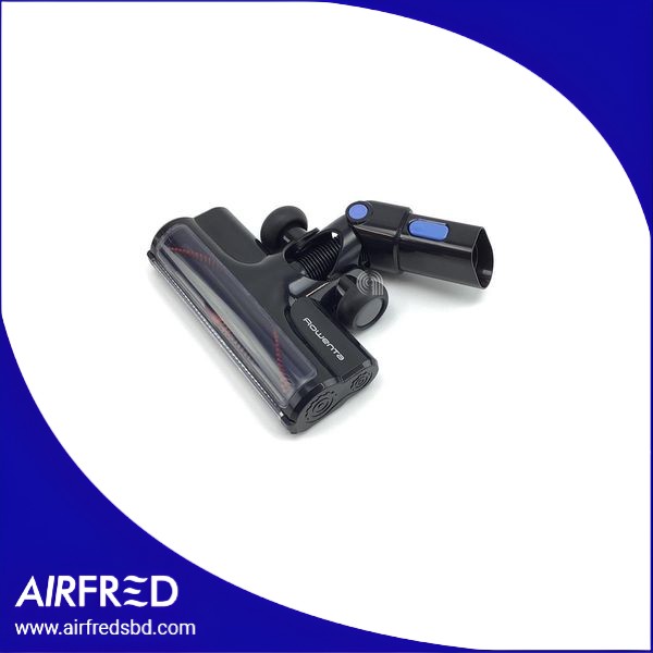 Cepillo eléctrico para aspiradora RS-2230001625