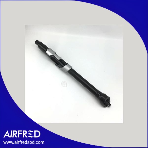 RS-2230001801, manguera para aspiradora