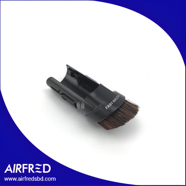 Cepillo desmontable RS-2230001826 para aspiradora.