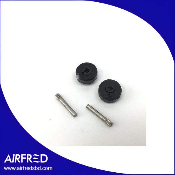 Repuesto para aspiradora RS-2230001868