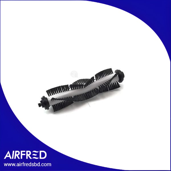 RS-2230001923 rodillo cepillo para aspiradora ROWENTA