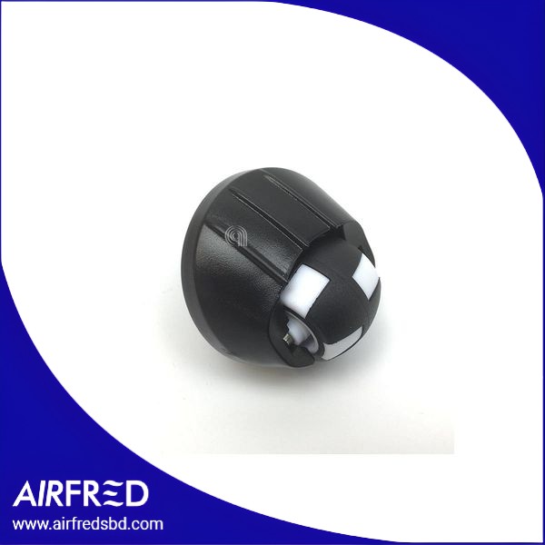 Repuesto para aspiradora RS-2230001937