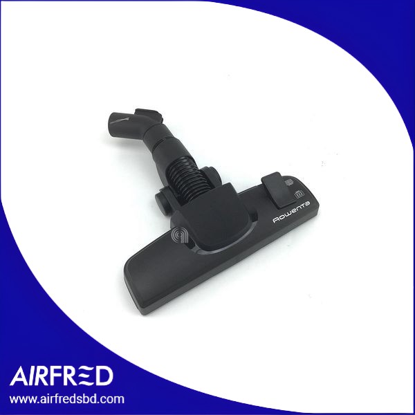 Cepillo de repuesto para aspiradora