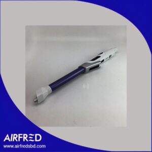 Tubo flexible para aspiradora ROWENTA - RS-2230002298