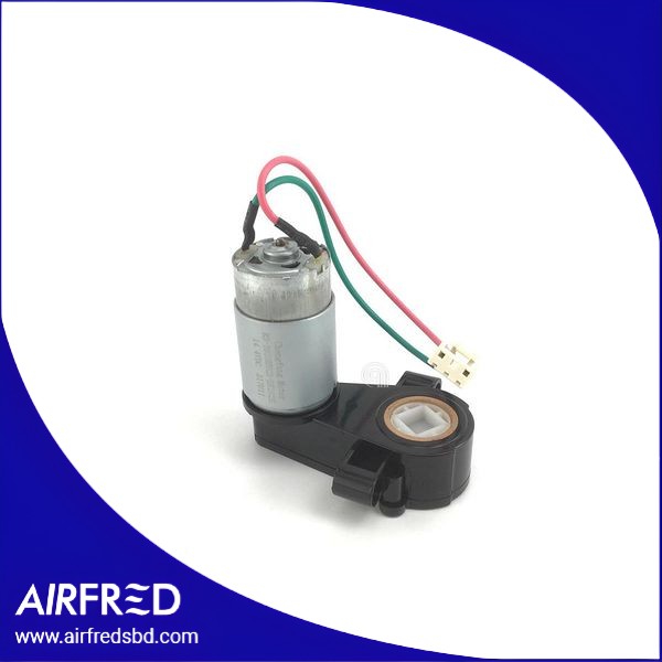 RS-2230002321 - motor de aspiradora