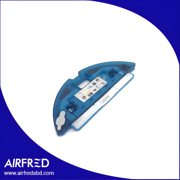 RS-2230002322 depósito de agua para plancha