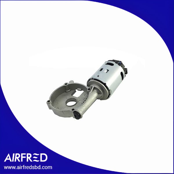 Motor de repuesto 11000513 para cafetera