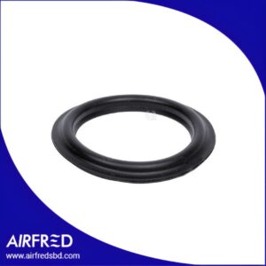 Junta original para máquina de espresso SAECO - SAE11004543