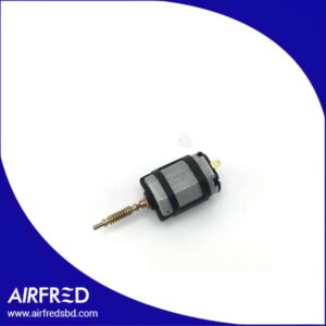 Motor original para espresso SAECO - SAE11005214