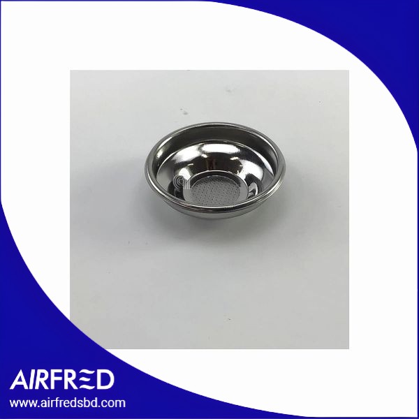 Filtro para cafetera 11005535 (cialda)