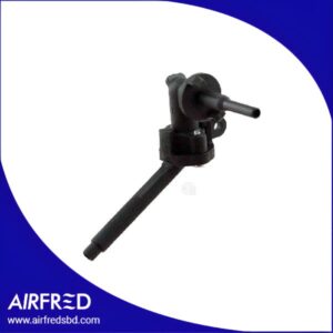 Válvula de distribución original para cafeteras espresso SAECO - SAE11010544